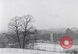 Image of Harlem New York City USA, 1969, second 30 stock footage video 65675035562