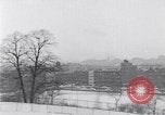 Image of Harlem New York City USA, 1969, second 31 stock footage video 65675035562