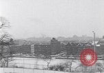 Image of Harlem New York City USA, 1969, second 32 stock footage video 65675035562