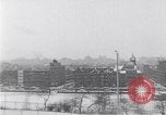 Image of Harlem New York City USA, 1969, second 33 stock footage video 65675035562