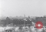 Image of Harlem New York City USA, 1969, second 34 stock footage video 65675035562