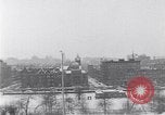 Image of Harlem New York City USA, 1969, second 35 stock footage video 65675035562