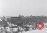 Image of Harlem New York City USA, 1969, second 36 stock footage video 65675035562