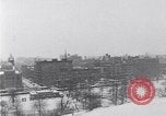 Image of Harlem New York City USA, 1969, second 37 stock footage video 65675035562