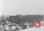 Image of Harlem New York City USA, 1969, second 38 stock footage video 65675035562