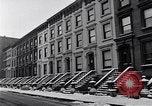 Image of Harlem New York City USA, 1969, second 42 stock footage video 65675035562
