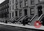 Image of Harlem New York City USA, 1969, second 48 stock footage video 65675035562