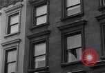 Image of Harlem New York City USA, 1969, second 51 stock footage video 65675035562