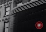 Image of Harlem New York City USA, 1969, second 52 stock footage video 65675035562
