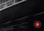 Image of Harlem New York City USA, 1969, second 53 stock footage video 65675035562