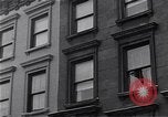 Image of Harlem New York City USA, 1969, second 54 stock footage video 65675035562