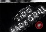 Image of Harlem New York City USA, 1969, second 1 stock footage video 65675035563