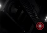 Image of Harlem New York City USA, 1969, second 23 stock footage video 65675035563