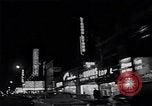 Image of Harlem New York City USA, 1969, second 24 stock footage video 65675035563