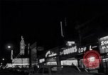 Image of Harlem New York City USA, 1969, second 25 stock footage video 65675035563