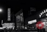 Image of Harlem New York City USA, 1969, second 30 stock footage video 65675035563