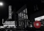 Image of Harlem New York City USA, 1969, second 31 stock footage video 65675035563