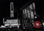 Image of Harlem New York City USA, 1969, second 32 stock footage video 65675035563