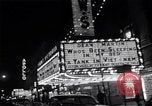 Image of Harlem New York City USA, 1969, second 35 stock footage video 65675035563