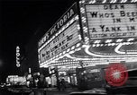Image of Harlem New York City USA, 1969, second 36 stock footage video 65675035563