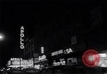 Image of Harlem New York City USA, 1969, second 40 stock footage video 65675035563