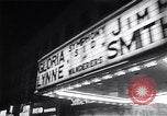 Image of Harlem New York City USA, 1969, second 47 stock footage video 65675035563