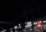 Image of Harlem New York City USA, 1969, second 49 stock footage video 65675035563
