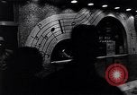 Image of Harlem New York City USA, 1969, second 56 stock footage video 65675035563