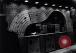 Image of Harlem New York City USA, 1969, second 61 stock footage video 65675035563