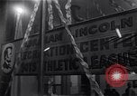 Image of Harlem New York City USA, 1969, second 11 stock footage video 65675035564