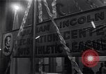 Image of Harlem New York City USA, 1969, second 12 stock footage video 65675035564