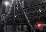 Image of Harlem New York City USA, 1969, second 13 stock footage video 65675035564