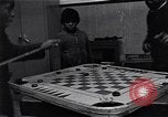 Image of Harlem New York City USA, 1969, second 16 stock footage video 65675035564
