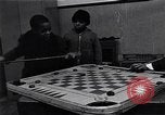 Image of Harlem New York City USA, 1969, second 17 stock footage video 65675035564