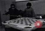 Image of Harlem New York City USA, 1969, second 18 stock footage video 65675035564