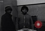 Image of Harlem New York City USA, 1969, second 19 stock footage video 65675035564