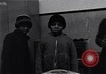 Image of Harlem New York City USA, 1969, second 20 stock footage video 65675035564