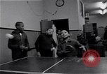 Image of Harlem New York City USA, 1969, second 24 stock footage video 65675035564