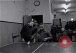 Image of Harlem New York City USA, 1969, second 26 stock footage video 65675035564