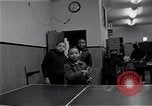Image of Harlem New York City USA, 1969, second 30 stock footage video 65675035564