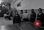 Image of Harlem New York City USA, 1969, second 32 stock footage video 65675035564