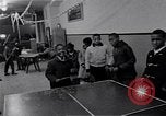 Image of Harlem New York City USA, 1969, second 35 stock footage video 65675035564