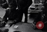 Image of Harlem New York City USA, 1969, second 37 stock footage video 65675035564