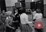 Image of Harlem New York City USA, 1969, second 40 stock footage video 65675035564