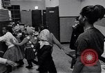 Image of Harlem New York City USA, 1969, second 45 stock footage video 65675035564