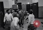 Image of Harlem New York City USA, 1969, second 47 stock footage video 65675035564