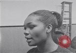 Image of Harlem New York City USA, 1969, second 55 stock footage video 65675035564