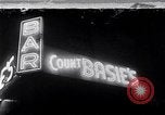 Image of Harlem bars and restaurants New York City USA, 1969, second 1 stock footage video 65675035565