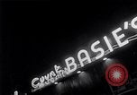 Image of Harlem bars and restaurants New York City USA, 1969, second 6 stock footage video 65675035565