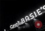 Image of Harlem bars and restaurants New York City USA, 1969, second 7 stock footage video 65675035565